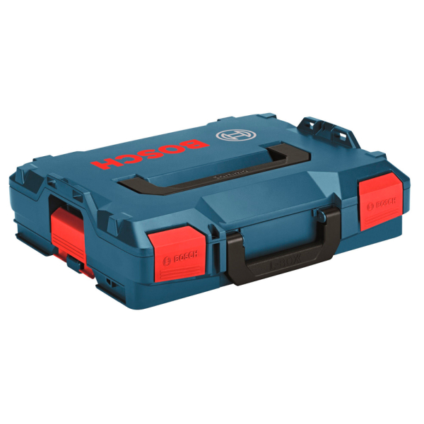 Система зберігання Bosch L-Boxx 102 Professional