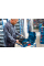 Система зберігання Bosch L-Boxx 102 Professional