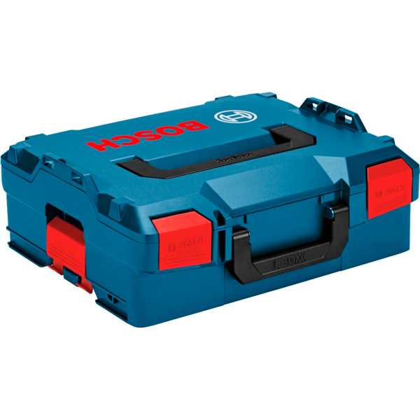 Система зберігання Bosch L-Boxx 136 Professional