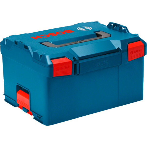 Система зберігання Bosch L-Boxx 238 Professional