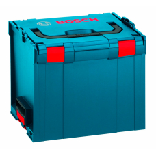 Система хранения Bosch L-Boxx 374 Professional