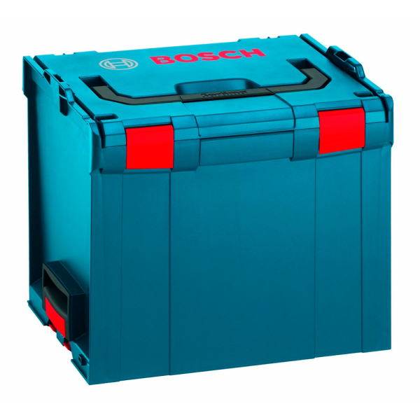Система зберігання Bosch L-Boxx 374 Professional