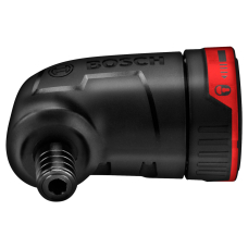 Кутова насадка FlexiClick Bosch GFA 18-W Professional
