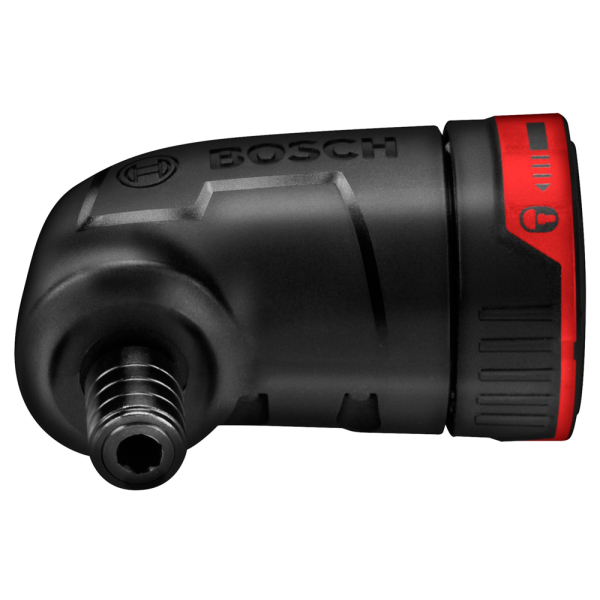 Кутова насадка FlexiClick Bosch GFA 18-W Professional
