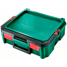 Кейс SystemBox S Bosch