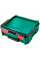 Кейс SystemBox S Bosch