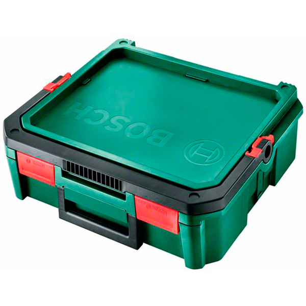 Кейс SystemBox S Bosch
