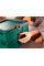 Кейс SystemBox S Bosch