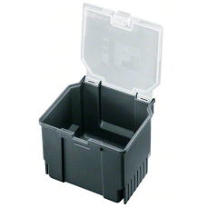 Контейнер Bosch для SystemBox S, малий (1/9)