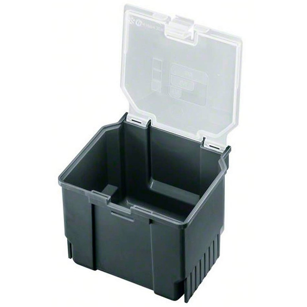 Контейнер Bosch для SystemBox S, малий (1/9)