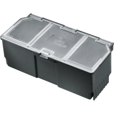 Контейнер Bosch для SystemBox S, середній (2/9)