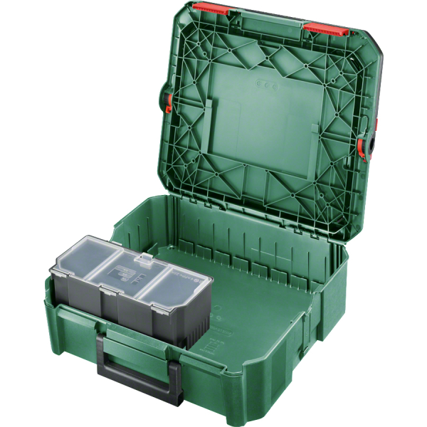 Контейнер Bosch для SystemBox S, средний (2/9)