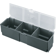 Контейнер Bosch для SystemBox S, великий