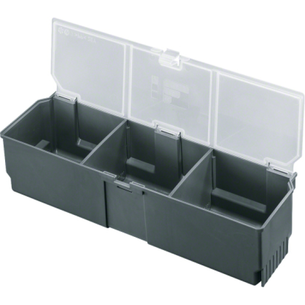 Контейнер Bosch для SystemBox S, большой