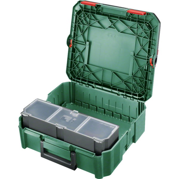 Контейнер Bosch для SystemBox S, великий