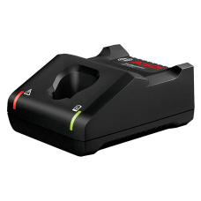 Зарядное устройство Bosch GAL 12V-40 Professional