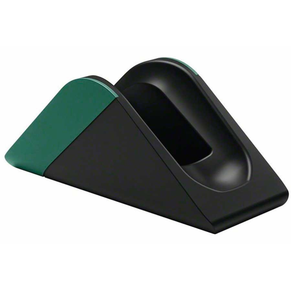Зарядное устройство Bosch IXO VI