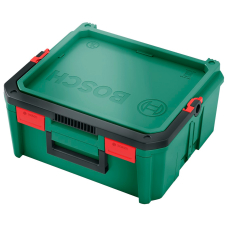 Кейс SystemBox M Bosch