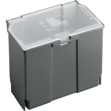 Контейнер Bosch для SystemBox M (1/6)