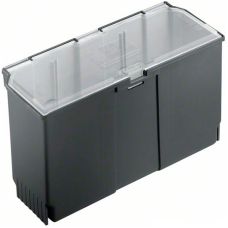 Контейнер Bosch для SystemBox M (2/9)