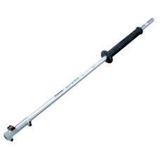 Удлинительная штанга Makita LE400MP для EX2650LH, DUX60Z
