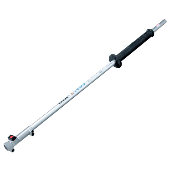 Удлинительная штанга Makita LE400MP для EX2650LH, DUX60Z