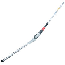 Насадка-кусторез Makita EN401MP для EX2650LH, DUX60Z