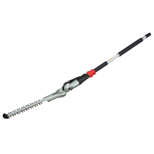 Насадка для газона Makita EN420MP для EX2650LH, DUX60Z