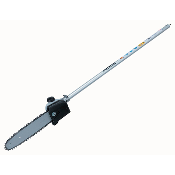 Насадка-высоторез для Makita  EX2650LH, DUX60Z