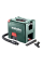 Акумуляторний пилосос Metabo AS 18 L PC Set, каркас