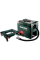 Акумуляторний пилосос Metabo AS 18 L PC Set, каркас