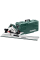 Дискова пила Metabo KS 55 FS Set