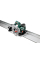Дискова пила Metabo KS 55 FS Set
