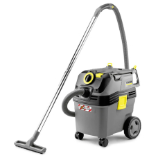 Пилосос сухого та вологого прибирання Karcher NT 30/1 Ap L