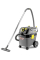 Пылесос сухой и влажной уборки Karcher NT 30/1 Ap L