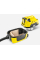 Акумуляторний пилосос Karcher WD 1 Compact Battery + органайзер