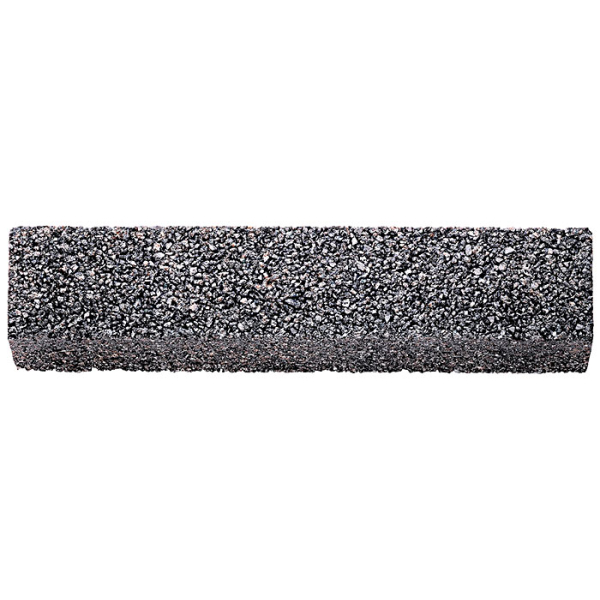 Абразивный брусок для правки Metabo, K 36, SiC, Ds, 100x20x20 мм