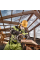 Аккумуляторная дисковая пила DeWalt DCS576N, каркас