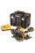 Акумуляторна дискова пила XR FlexVolt DeWalt DCS576T2, 2x6.0Ah, з/п, кейс