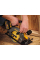 Акумуляторна дискова пила XR FlexVolt DeWalt DCS576T2, 2x6.0Ah, з/п, кейс