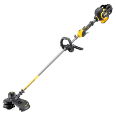Аккумуляторная коса FLEXVOLT DeWalt DCM571N, каркас