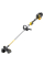 Аккумуляторная коса FLEXVOLT DeWalt DCM571N, каркас