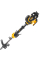 Аккумуляторная коса FLEXVOLT DeWalt DCM571N, каркас