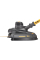 Аккумуляторная коса FLEXVOLT DeWalt DCM571N, каркас