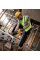 Аккумуляторная сабельная пила DeWalt DCS388N, каркас