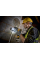 Аккумуляторный шуруповерт DeWalt DCD791P2, 2x5.0Ah, з/у DCB115, в TSTAK