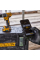 Аккумуляторный ударный шуруповерт DeWalt DCD797P2B