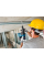 Акумуляторний перфоратор Bosch GBH 18V-26, каркас