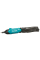 Акумуляторний шуруповерт Makita DF 001 DW, з/п, кейс