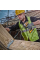 Аккумуляторный винтоверт DeWalt DCF887N, каркас